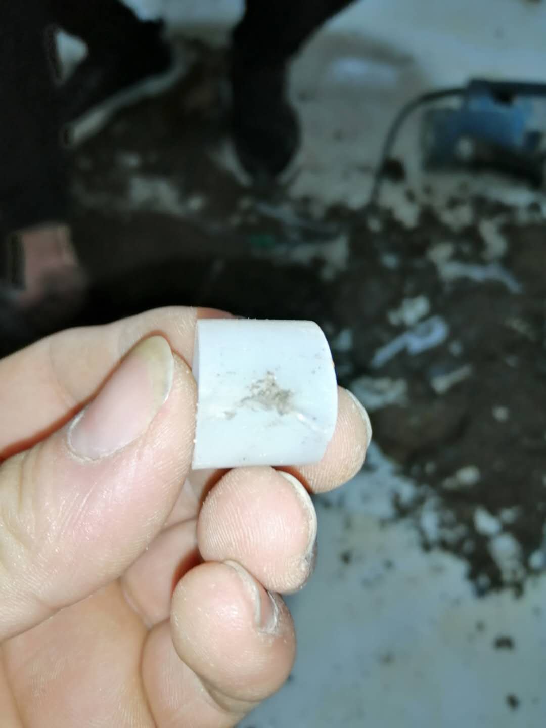 乌苏地暖测漏，地暖漏水检测，暖气漏水检测