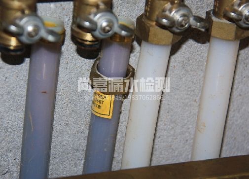 乌苏地暖需要多久清洗一次？